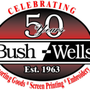 Photo of Bush-Wells Sporting Goods