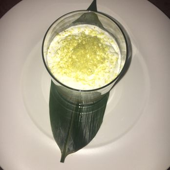 Nobu - Sushi Bars Near Me - Eivissa, PM