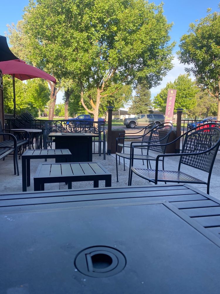 FIRE TEMPLE Updated August 2024 15 Photos & 22 Reviews 3841