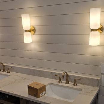 Any Time Electrical Service - Electricians Near Me Any Time Electrical Service - Electricians Near Me