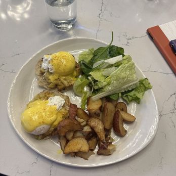 RITUAL HOUSE - Updated July 2024 - 579 Photos & 252 Reviews - 524 ...