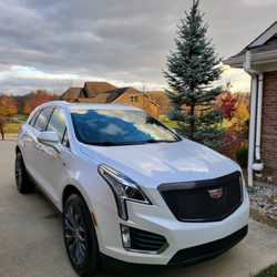 Eastside Auto Spa