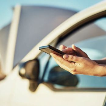 Golden Towing - Call us 24 hours a day. - Roadside Assistance Near Me Golden Towing - Call us 24 hours a day. - Roadside Assistance Near Me