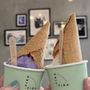 Photo of Fika Fika Coffee