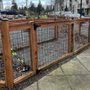 Photo of Burien Small Dog Park