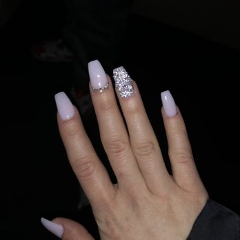 Quincy Nails and Spa - Nail Salons Near Me - Quincy, Massachusetts Quincy Nails and Spa - Nail Salons Near Me - Quincy, Massachusetts