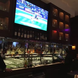 ベルナール・ビュッフェ「NEW YORK-Downtown Broadway」 BROADWAY 49 BAR & LOUNGE - Updated June 2026 - 31 Photos & 20