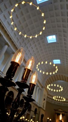 Church of Our Lady by null