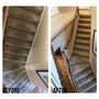 Alpha Carpet Clean