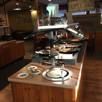 Pizza Ranch - Buffet - Pizza Near Me - Fairfield, Iowa Pizza Ranch - Buffet - Pizza Near Me - Fairfield, Iowa