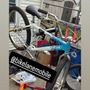 Bike Lane Mobile