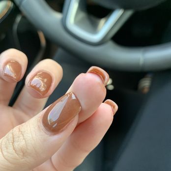 Lacquer Nails And Spa Tempe - Nail Salons Near Me - Tempe, Arizona