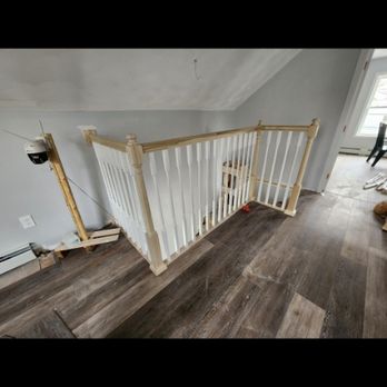 Reliable Remodeling - General Contractors Near Me Reliable Remodeling - General Contractors Near Me