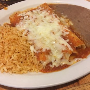 Joses Fine Mexican Food - Mexican Near Me - Bryan, Texas Joses Fine Mexican Food - Mexican Near Me - Bryan, Texas