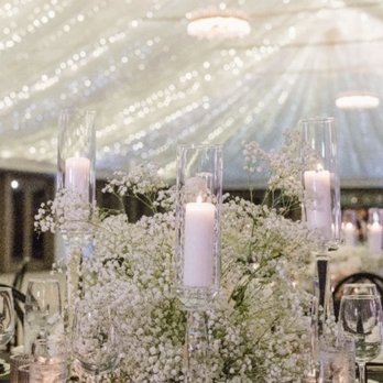 Say I do with Lena - Wedding Planning Near Me Say I do with Lena - Wedding Planning Near Me