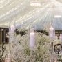 Say I do with Lena