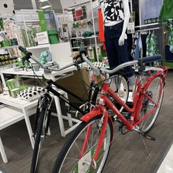 Target