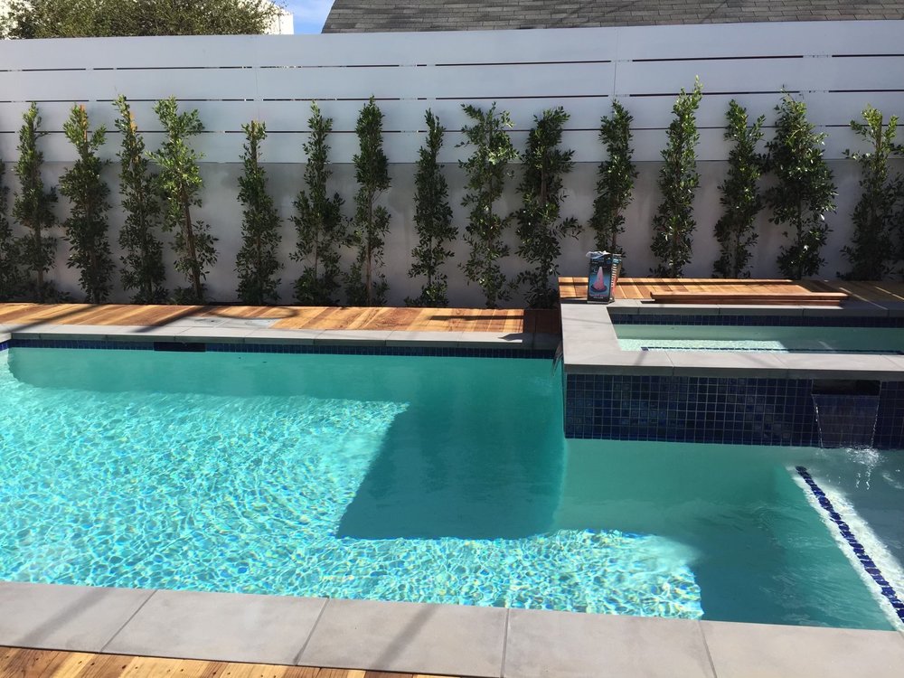 Slide of ToPro Builders