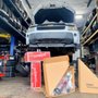 Photo of Ewing Auto Repairs
