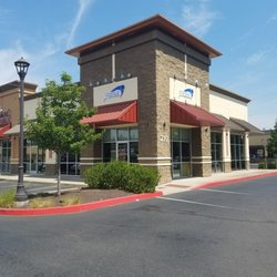 NWRA - Northwest Rehabilitation Associates