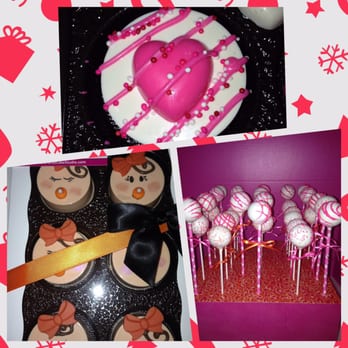 The Cake Studio - We offer decorating B workshops for interested parties. Contact us today and schedule yours! - Custom Cakes Near Me