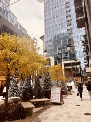 Yume Ga Arukara by null