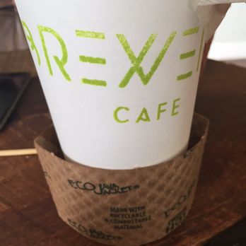 Brewer's Cafe - Coffee & Tea Near Me - Richmond, Virginia Brewer's Cafe - Coffee & Tea Near Me - Richmond, Virginia