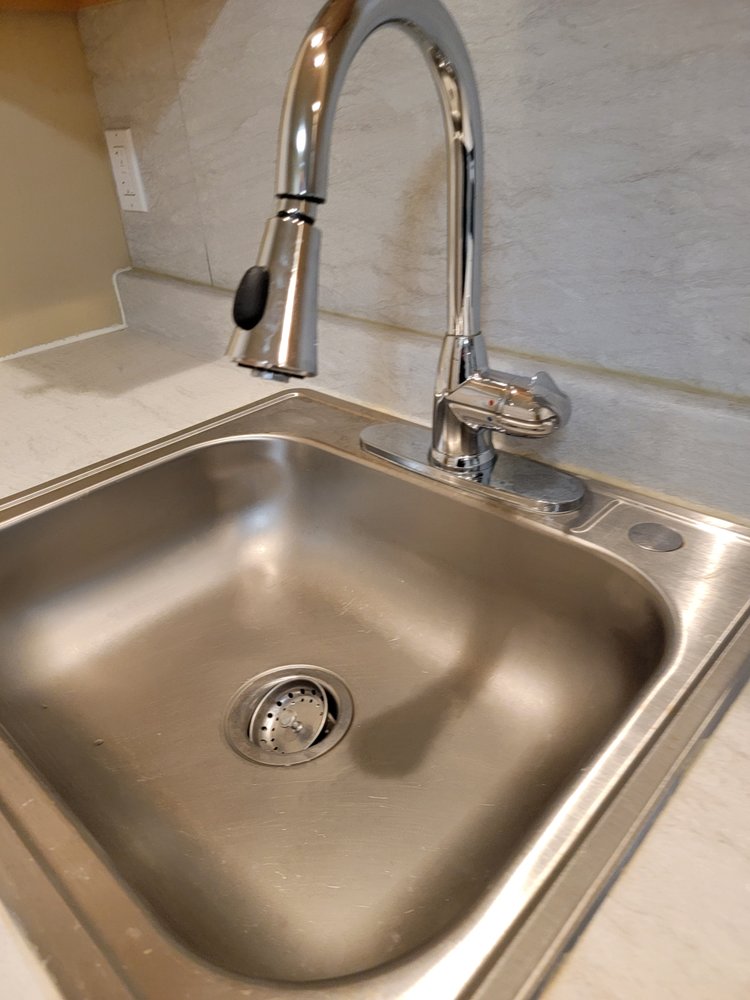 Property Management PROPERTIES BY LANDMARK Updated October 2024 70