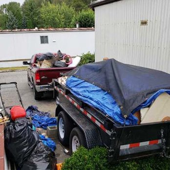 BUDG3T JUNK REMOVAL - Demolition Services Near Me BUDG3T JUNK REMOVAL - Demolition Services Near Me