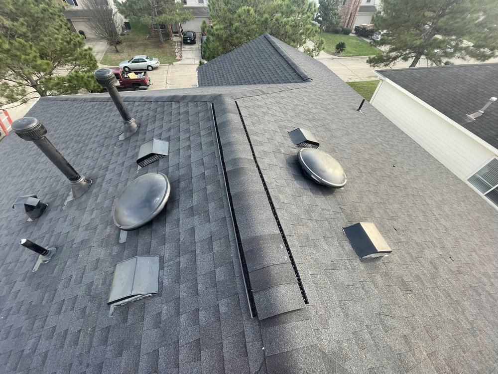 Slide of Tellomade Roofing & Construction