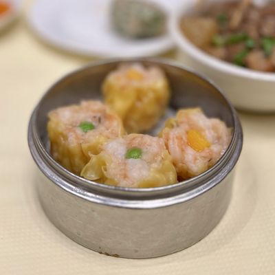 Royal China Restaurant by null