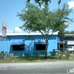 Mike's Garage & Auto Repair