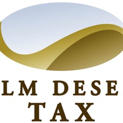 Palm Desert Tax