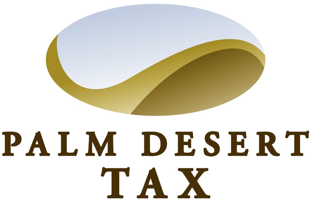 PALM DESERT TAX Updated August 2024 79220 Corporate Centre Dr, La