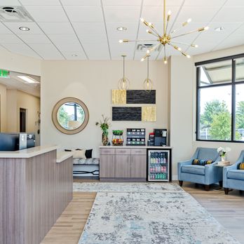 Republic Title of Texas - Real Estate Services Near Me - Prosper, Texas