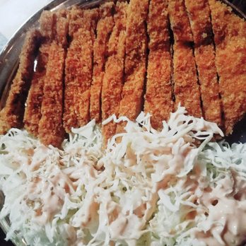 Ohn Korean Eatery - Korean Near Me - Houston, Texas