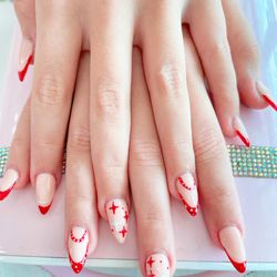 Marco Nail & Spa