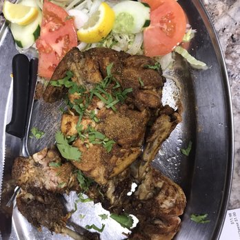 Chaat House - Chargha - Indian Near Me - Orlando, Florida Chaat House - Chargha - Indian Near Me - Orlando, Florida