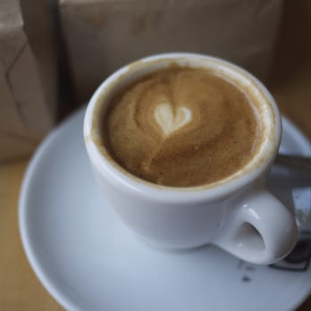 Victrola Coffee Roasters - cappuccino - Coffee Roasteries Near Me - Seattle, Washington Victrola Coffee Roasters - cappuccino - Coffee Roasteries Near Me - Seattle, Washington