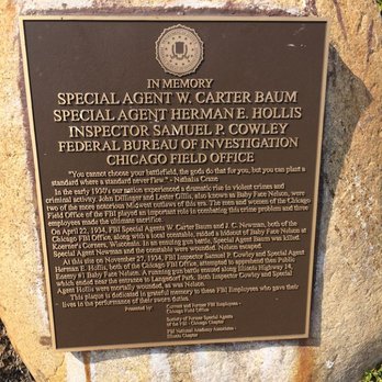 Langendorf Park - Battle of Barrington - Skate Parks Near Me - Barrington, Illinois