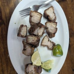 Chicharron