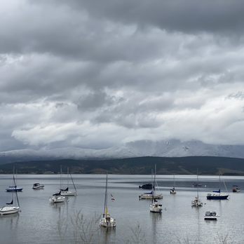 Grand Lake - Boats - Local Flavor Near Me Grand Lake - Boats - Local Flavor Near Me