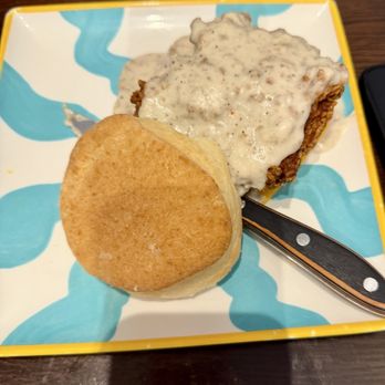 Biscuit Belly - Nulu - The Rockwell no cheese. - Breakfast & Brunch Near Me - Louisville, Kentucky Biscuit Belly - Nulu - The Rockwell no cheese. - Breakfast & Brunch Near Me - Louisville, Kentucky