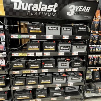 AutoZone Auto Parts - 7/15/24 - Auto Parts & Supplies Near Me - Union City, California AutoZone Auto Parts - 7/15/24 - Auto Parts & Supplies Near Me - Union City, California