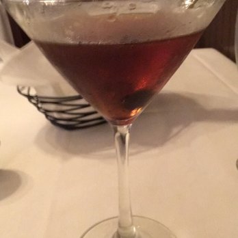 Hearth - Generous, well crafted cocktails. - American Near Me - Peoria Heights, Illinois Hearth - Generous, well crafted cocktails. - American Near Me - Peoria Heights, Illinois