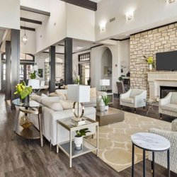 Vue 360 Apartments