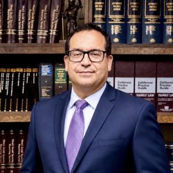 Castillo & Montes Attorneys at Law