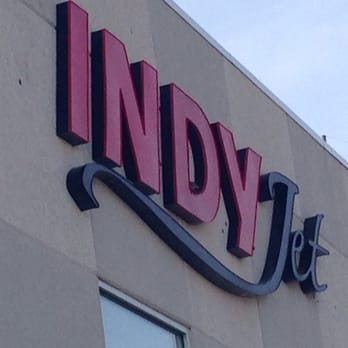Indianapolis Regional Airport - Airports Near Me - Greenfield, Indiana Indianapolis Regional Airport - Airports Near Me - Greenfield, Indiana