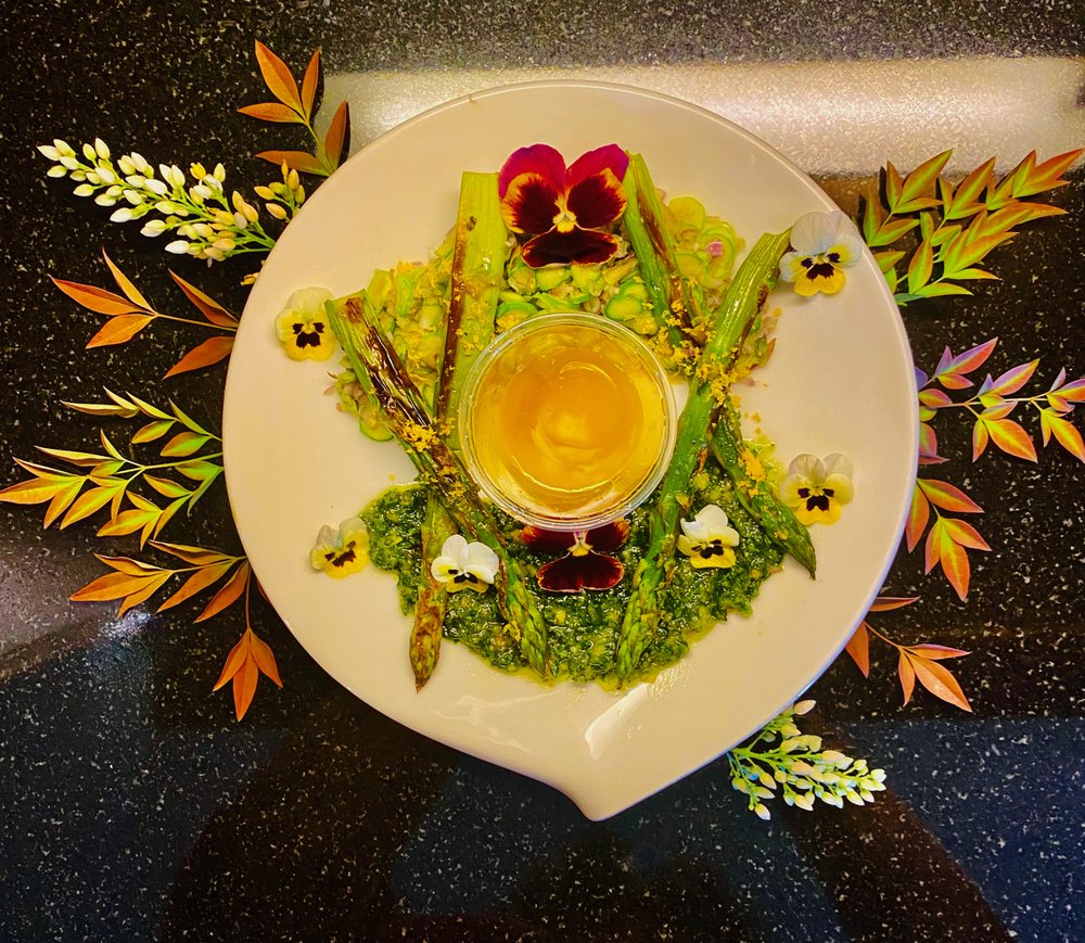 FRY’S MARKETPLACE Updated September 2024 23 Photos & 73 Reviews 6611 W Bell Rd, Glendale