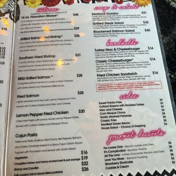 Lost & Found - Menu - Cocktail Bars Near Me - Houston, Texas Lost & Found - Menu - Cocktail Bars Near Me - Houston, Texas